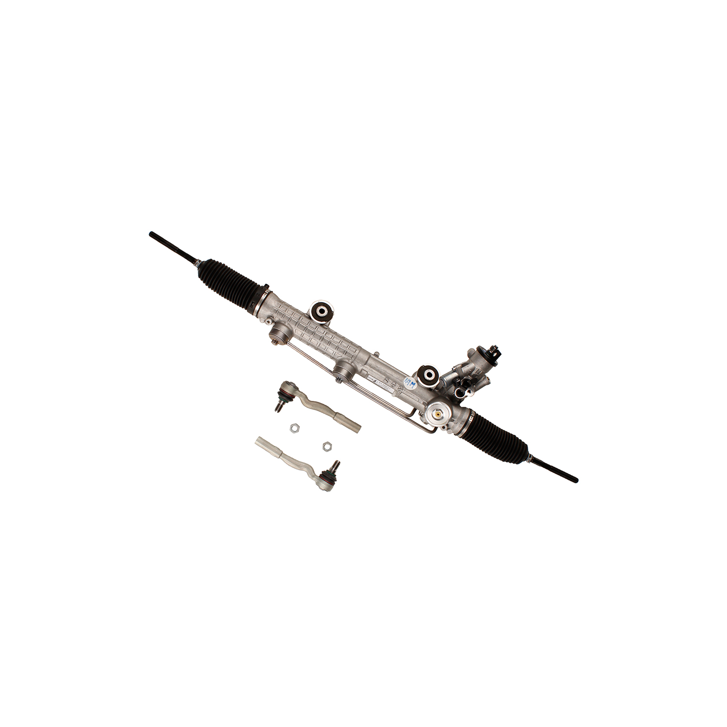 Bilstein 61-169777 Steering Racks - Rack And Pinion Assembly